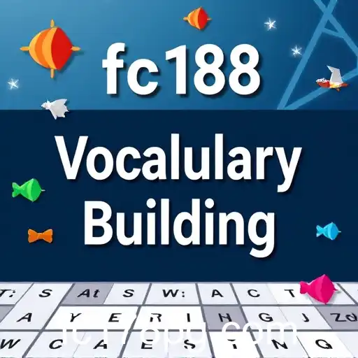 The Evolving Landscape of Digital Privacy Laws