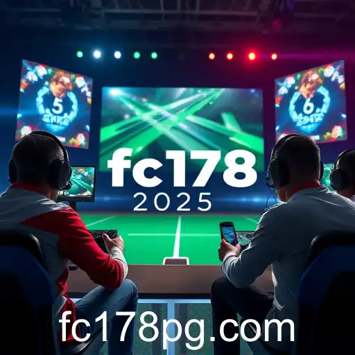 The Evolution of Gaming and Its Influence