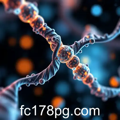 The Future of Gaming: The Impact of FC178 on the Global Stage