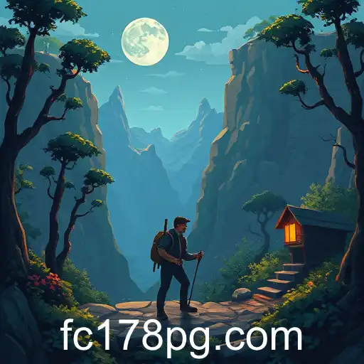 Gaming and Its Impact on Society