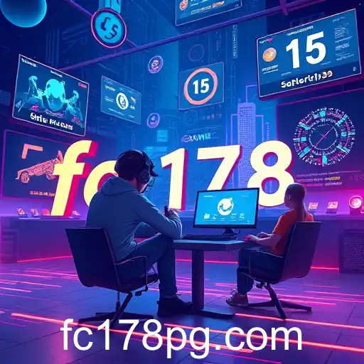 Gaming in the Future: Trends and Transformations