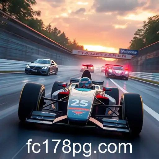 Innovations in Online Gaming