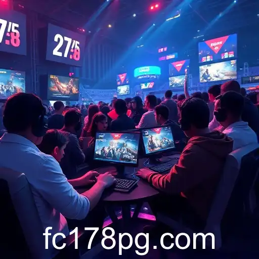 The Rise of Digital Puzzle Solving