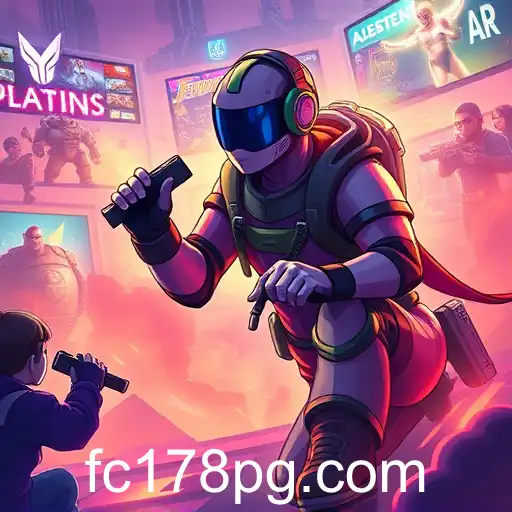 The Rise of FC178 and Its Impact on Gaming Culture