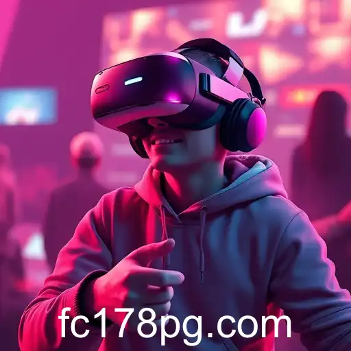 The Rise of Online Gaming and Its Societal Impact