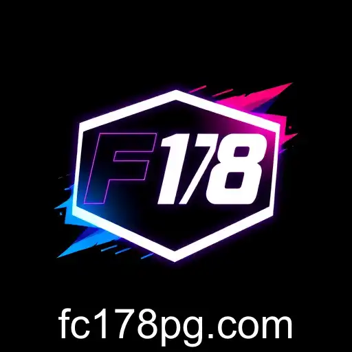 The Rise of FC178 in the Gaming World
