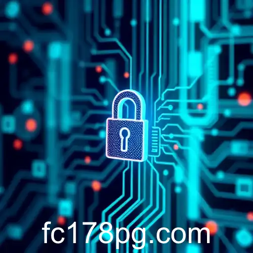 The Rise of FC178: Gaming's New Frontier